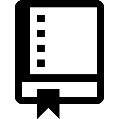 clevermicro/amq-adapter-python