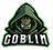 Goblin OGM